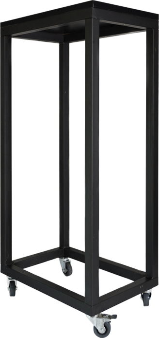 Genova furniture